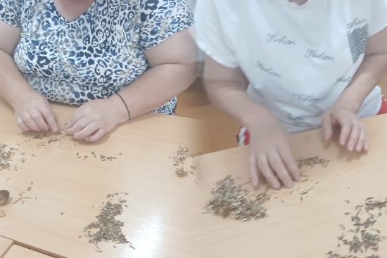 Таза Казакстан